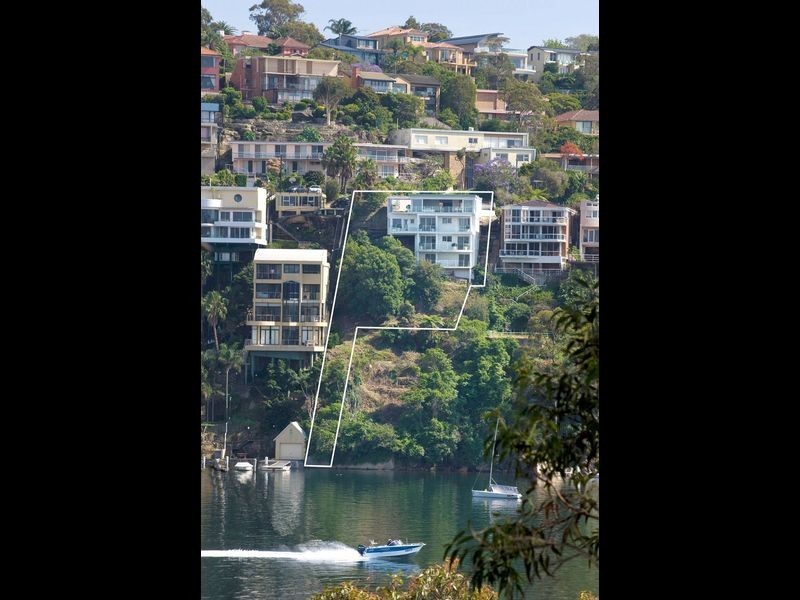 69 Seaforth Crescent, Seaforth NSW 2092