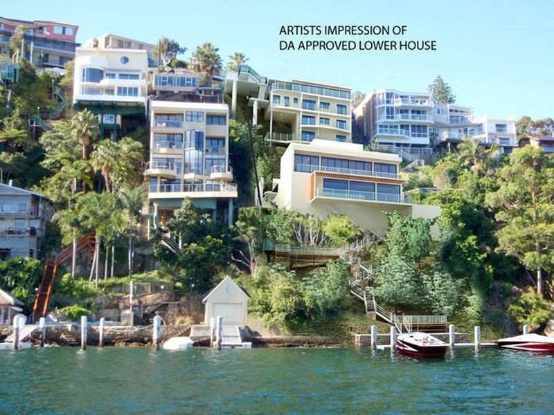 67 Seaforth Crescent, Seaforth NSW 2092