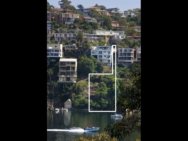 67 Seaforth Crescent, Seaforth NSW 2092