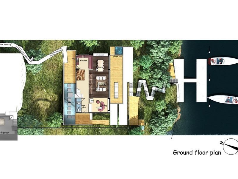 67 Seaforth Crescent, Seaforth NSW 2092