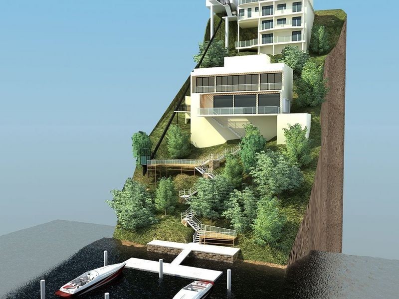 67 Seaforth Crescent, Seaforth NSW 2092