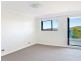 5B/29 East Esplanade, Manly NSW 2095