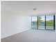 5B/29 East Esplanade, Manly NSW 2095