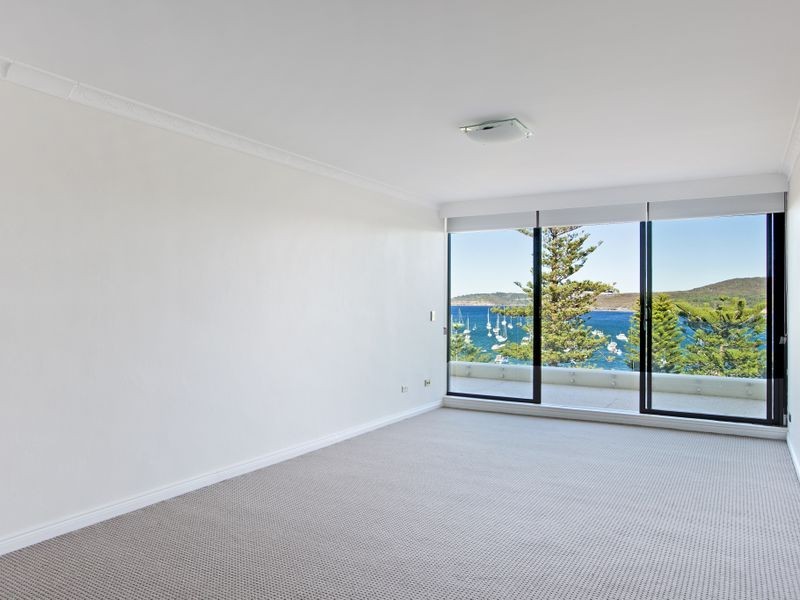 5B/29 East Esplanade, Manly NSW 2095