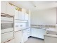 5B/29 East Esplanade, Manly NSW 2095