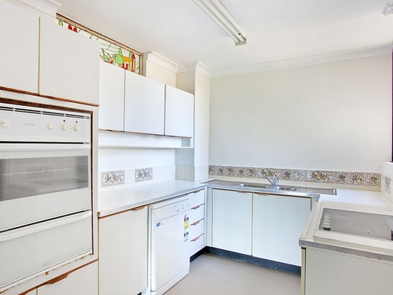 5B/29 East Esplanade, Manly NSW 2095
