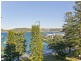 5B/29 East Esplanade, Manly NSW 2095