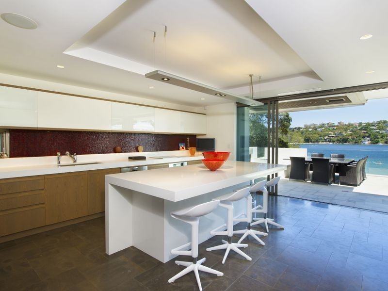 1a Monash Crescent, Clontarf NSW 2093