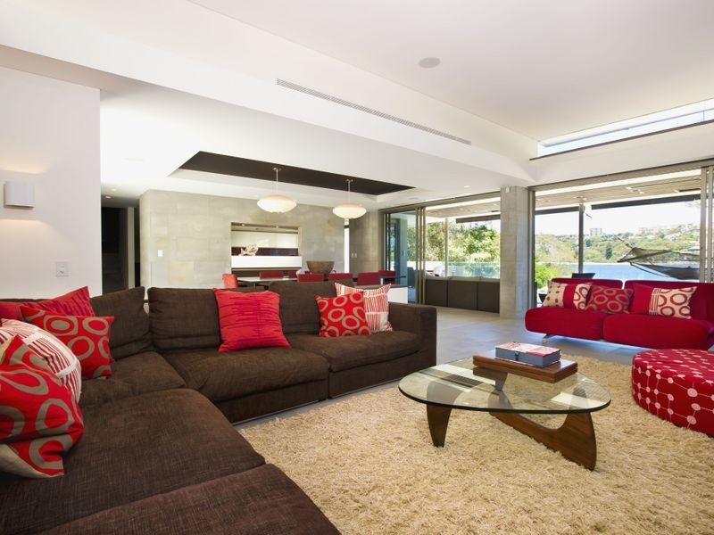 1a Monash Crescent, Clontarf NSW 2093