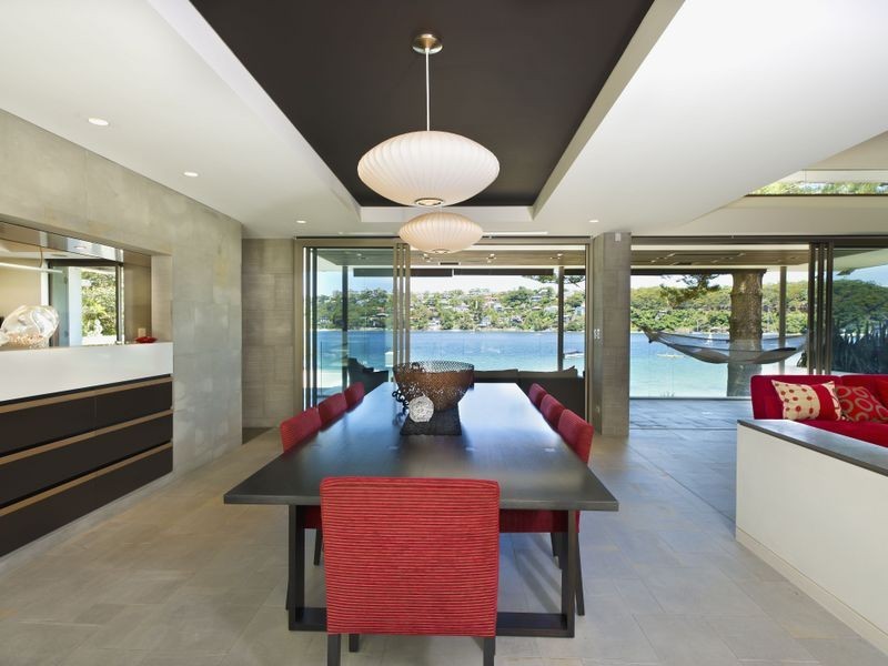 1a Monash Crescent, Clontarf NSW 2093