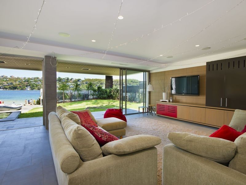 1a Monash Crescent, Clontarf NSW 2093