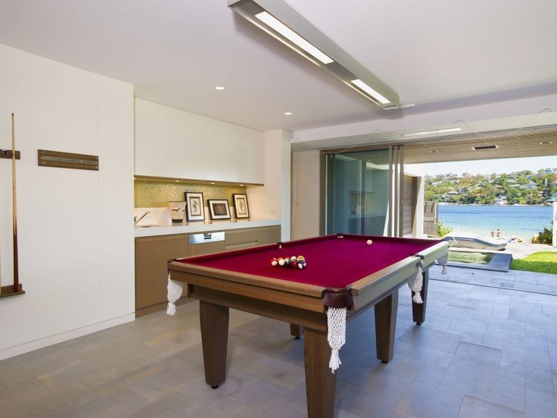 1a Monash Crescent, Clontarf NSW 2093