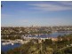 6 Magarra Place, Seaforth NSW 2092