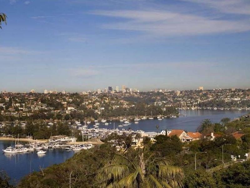 6 Magarra Place, Seaforth NSW 2092