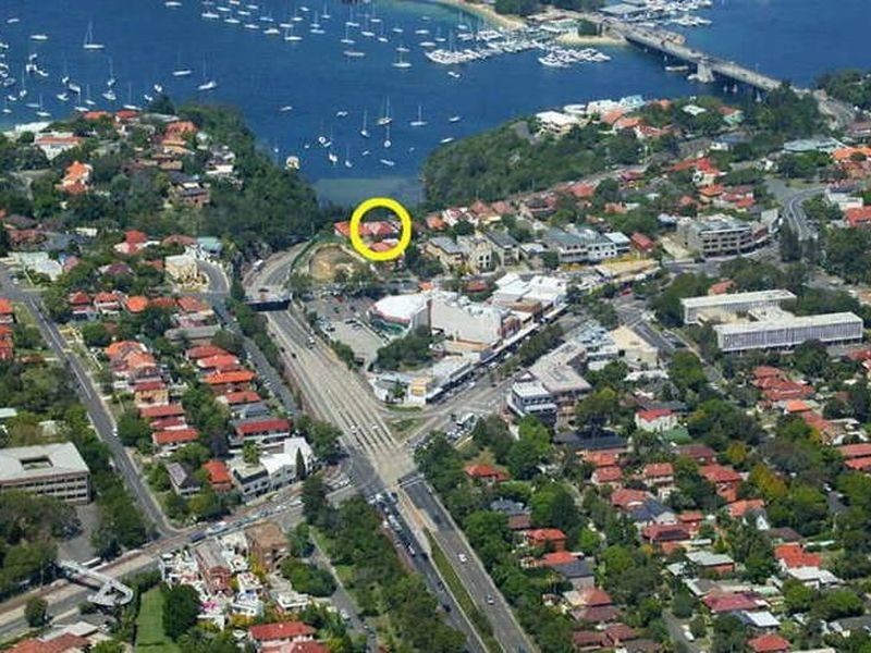 6 Magarra Place, Seaforth NSW 2092