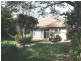 6 Magarra Place, Seaforth NSW 2092