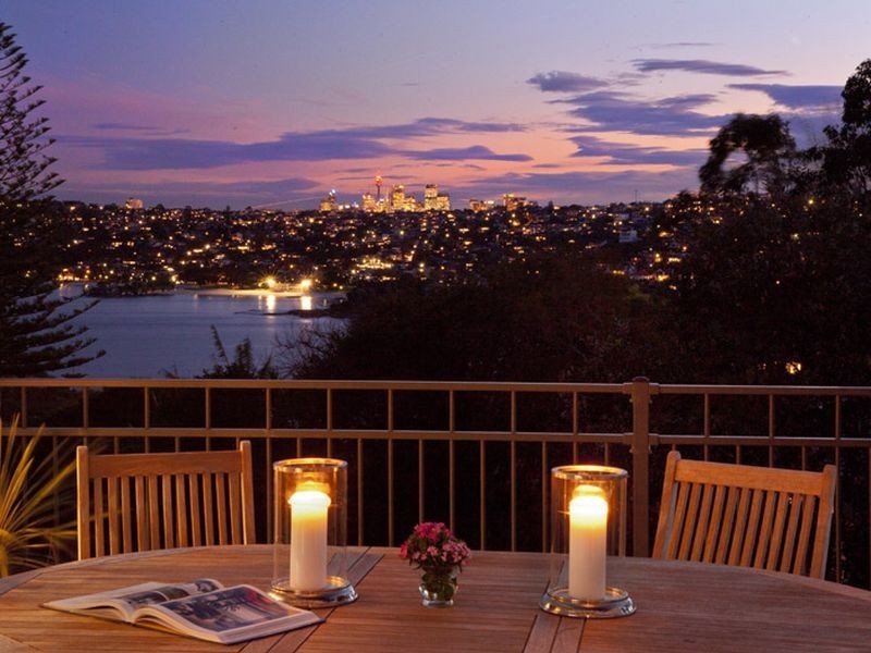 7 Vista Avenue, Balgowlah Heights NSW 2093