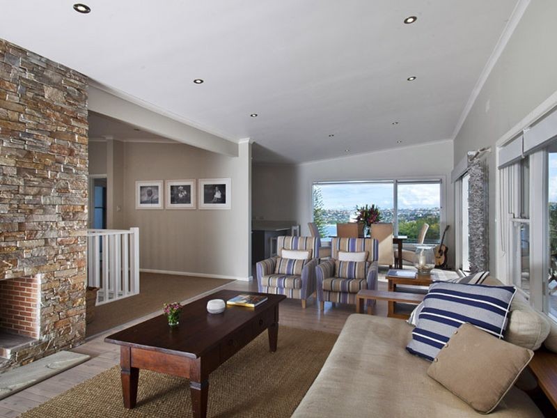 7 Vista Avenue, Balgowlah Heights NSW 2093