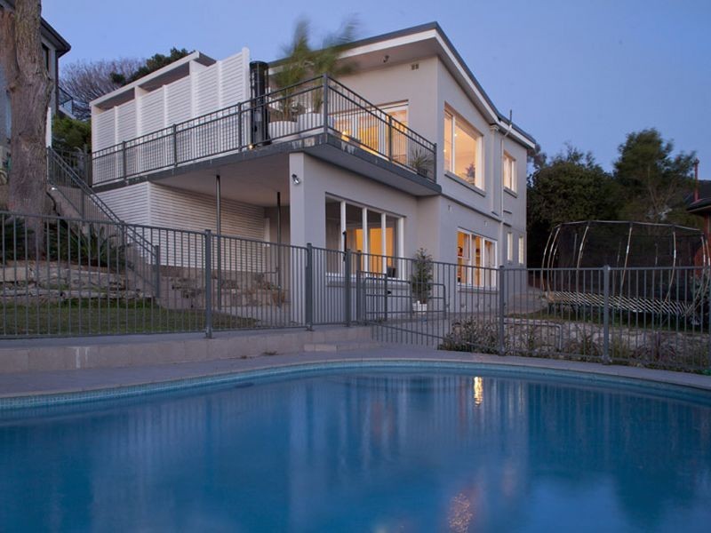 7 Vista Avenue, Balgowlah Heights NSW 2093