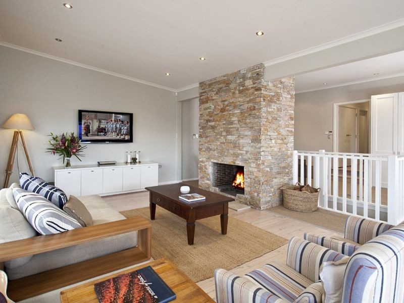 7 Vista Avenue, Balgowlah Heights NSW 2093