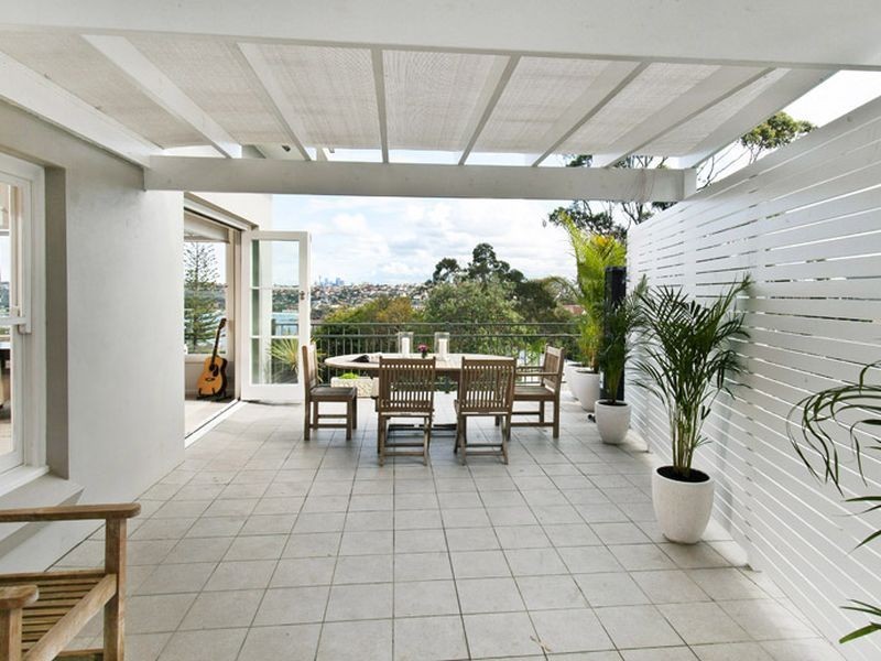 7 Vista Avenue, Balgowlah Heights NSW 2093