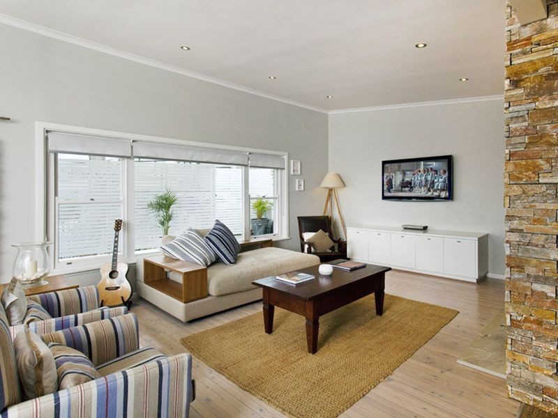 7 Vista Avenue, Balgowlah Heights NSW 2093