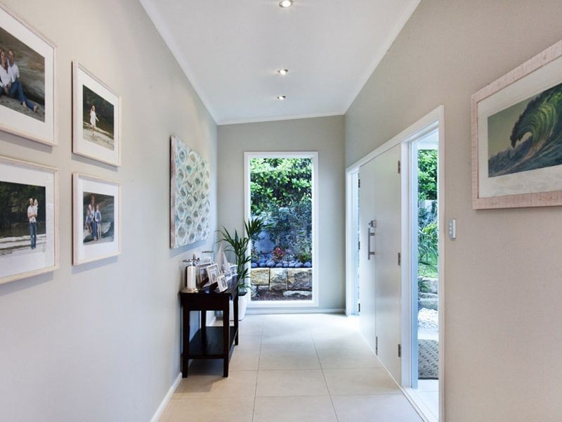 7 Vista Avenue, Balgowlah Heights NSW 2093