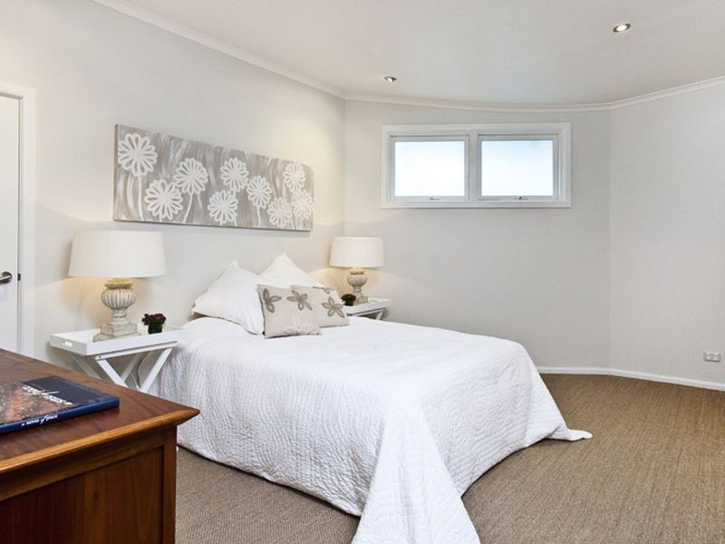 7 Vista Avenue, Balgowlah Heights NSW 2093