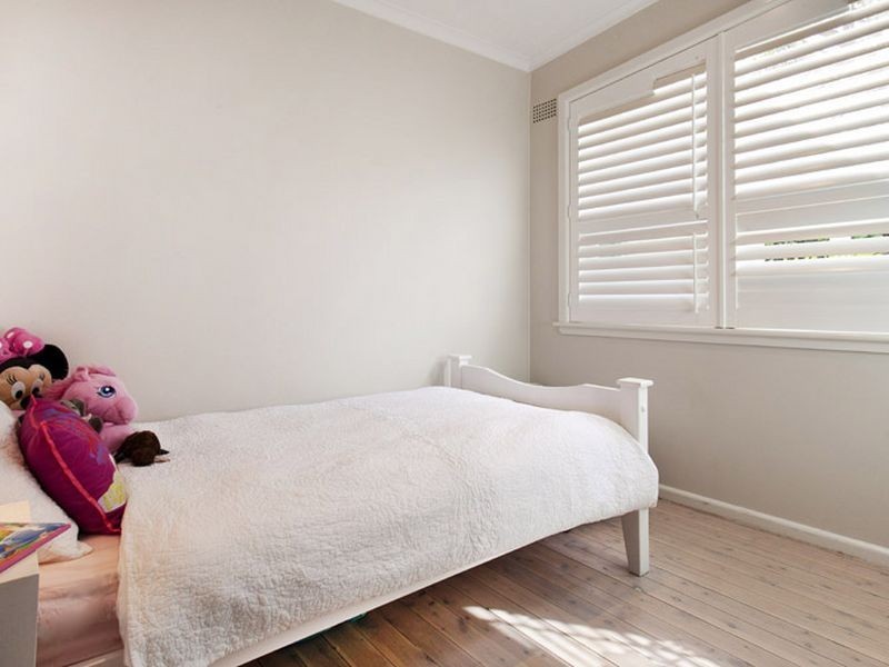 7 Vista Avenue, Balgowlah Heights NSW 2093