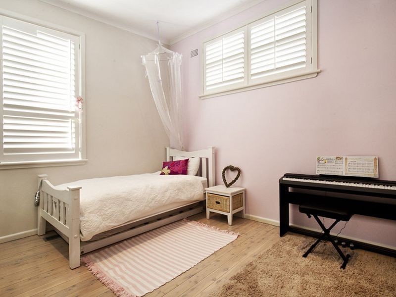 7 Vista Avenue, Balgowlah Heights NSW 2093