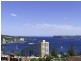 6B/28 Woods Parade, Fairlight NSW 2094