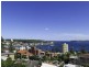6B/28 Woods Parade, Fairlight NSW 2094