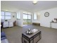 6B/28 Woods Parade, Fairlight NSW 2094