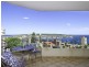 6B/28 Woods Parade, Fairlight NSW 2094