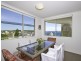 6B/28 Woods Parade, Fairlight NSW 2094