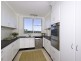 6B/28 Woods Parade, Fairlight NSW 2094