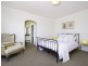 6B/28 Woods Parade, Fairlight NSW 2094