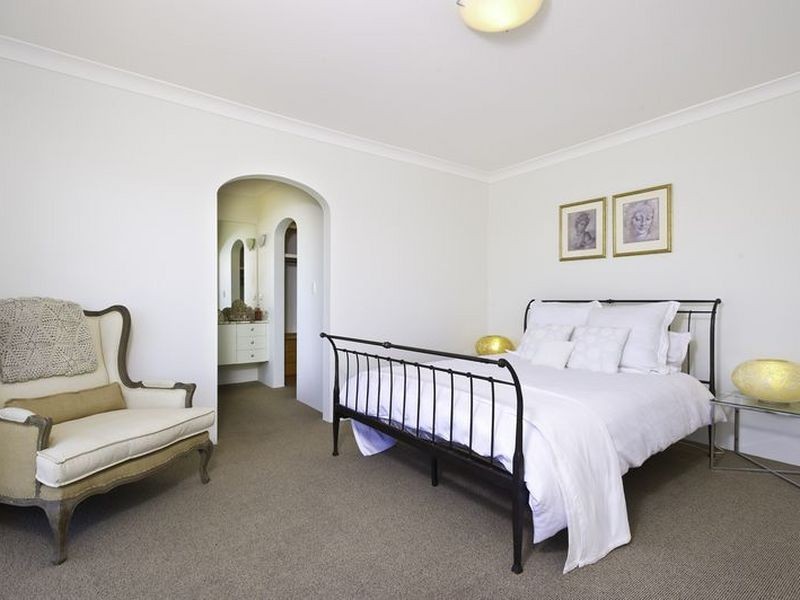 6B/28 Woods Parade, Fairlight NSW 2094