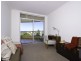 6B/28 Woods Parade, Fairlight NSW 2094
