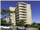 6B/28 Woods Parade, Fairlight NSW 2094