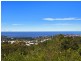 20 Arnhem Road, Allambie Heights NSW 2100