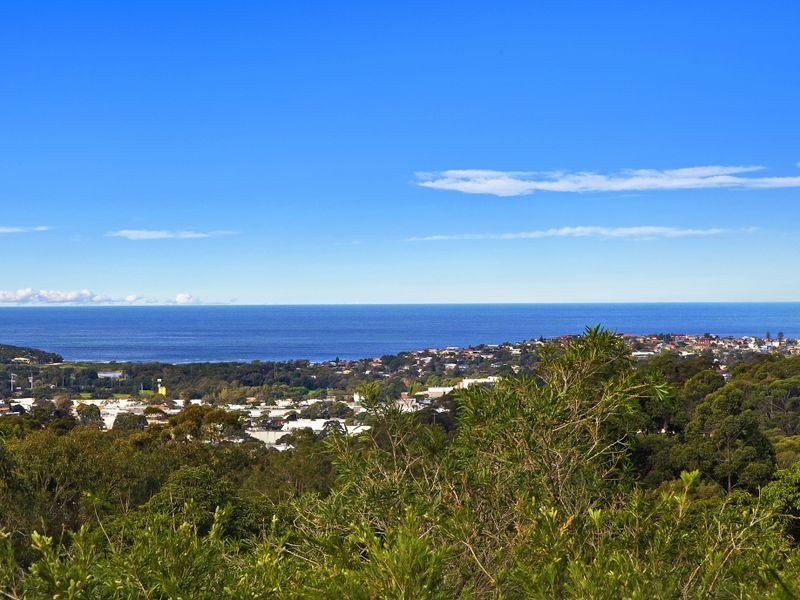 20 Arnhem Road, Allambie Heights NSW 2100