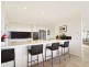 20 Arnhem Road, Allambie Heights NSW 2100