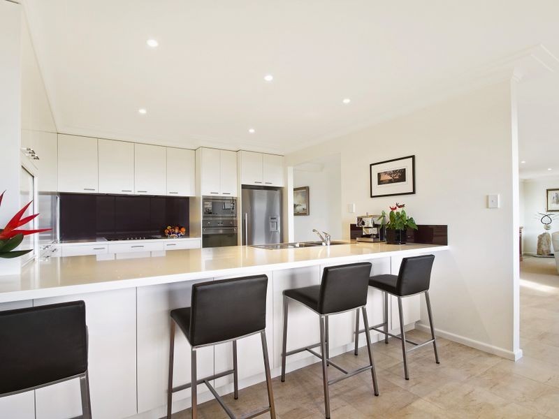 20 Arnhem Road, Allambie Heights NSW 2100