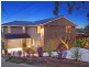 20 Arnhem Road, Allambie Heights NSW 2100