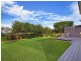 20 Arnhem Road, Allambie Heights NSW 2100
