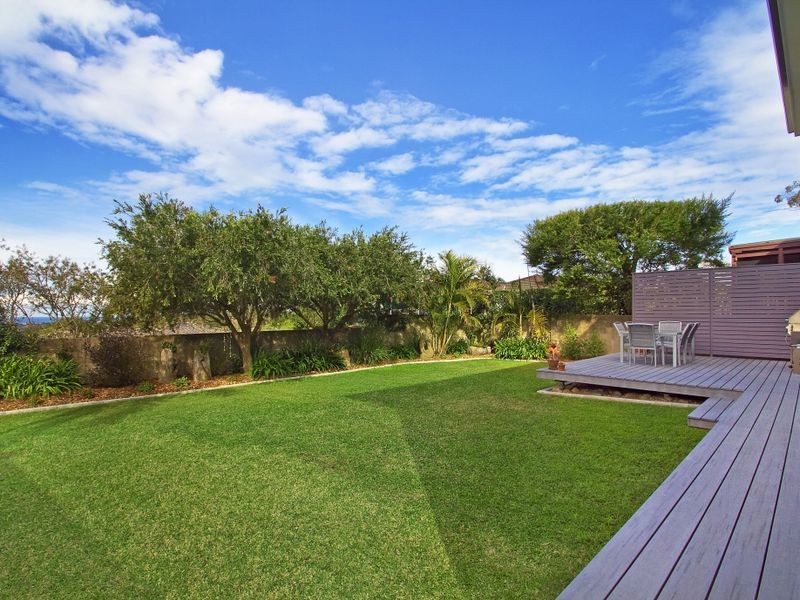 20 Arnhem Road, Allambie Heights NSW 2100