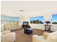 20 Arnhem Road, Allambie Heights NSW 2100