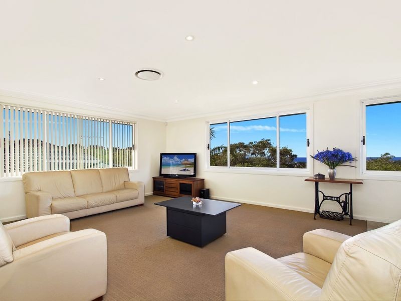 20 Arnhem Road, Allambie Heights NSW 2100