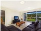 20 Arnhem Road, Allambie Heights NSW 2100